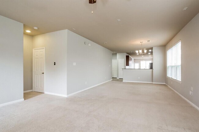 Foto del edificio - 17230 Marquette Point Ln
