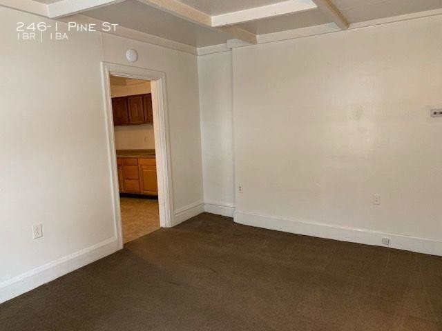 Building Photo - 1 bedroom in Steelton PA 17113