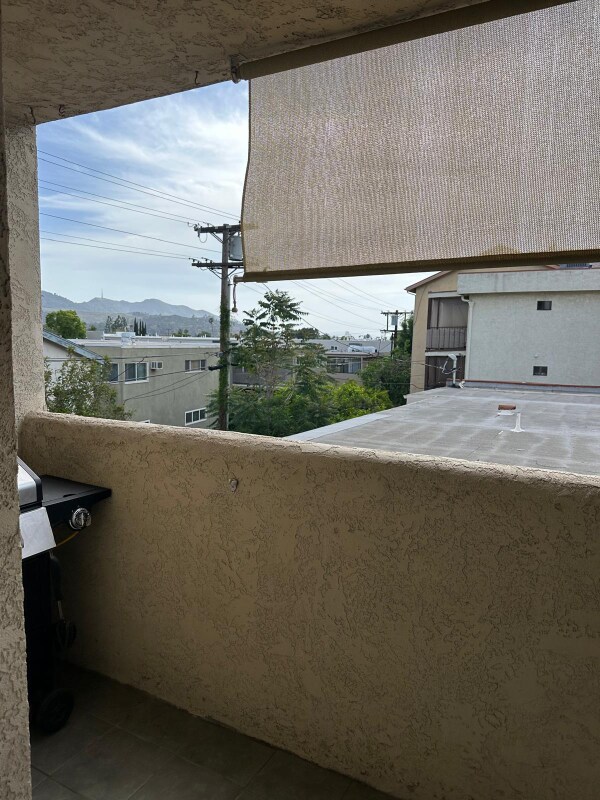 Foto del edificio - 570 W Stocker St
