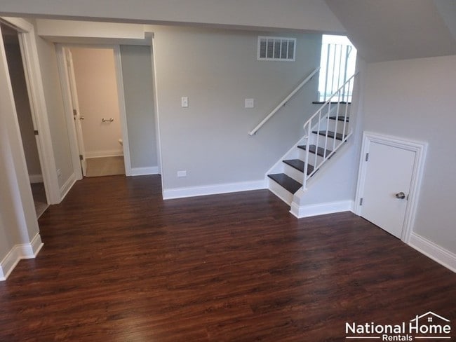 Building Photo - 17631 Pheasant Ln, Country Club Hills IL