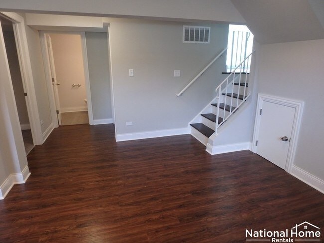 Foto del edificio - 17631 Pheasant Ln, Country Club Hills IL