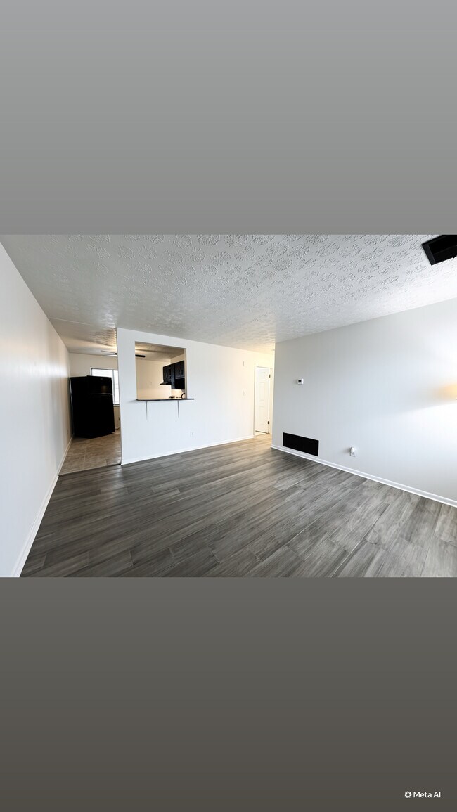 Foto del edificio - 1812 Kent St