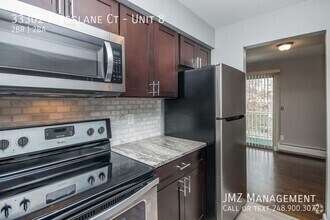 Building Photo - 33302 Kingslane Ct