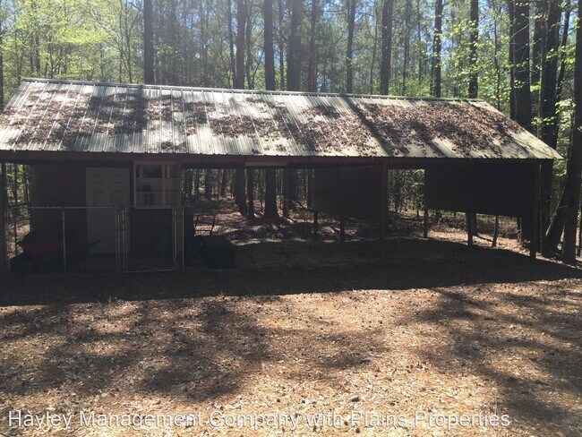 Building Photo - 4 br, 2 bath House - 6758 Lee Rd 72