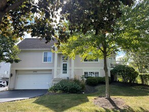 Building Photo - 2552 Hatfield Ct