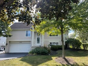 Building Photo - 2552 Hatfield Ct