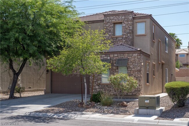 Building Photo - 2279 Autumn Fire Ct