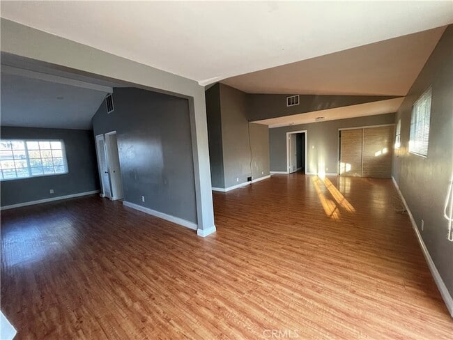 Building Photo - 15688 Senadale St