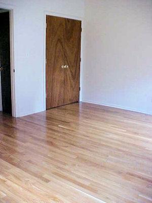 Foto del edificio - 192 W 134th St
