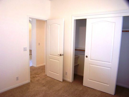 Foto del edificio - 2312 S Reedy St