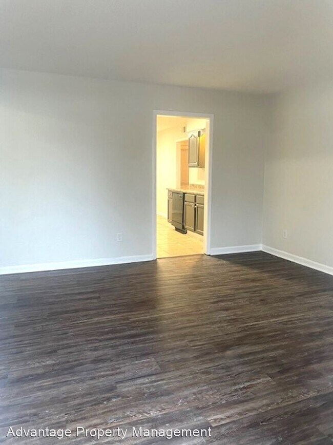 Building Photo - 3 br, 2 bath House - 2360 Palm Cv.