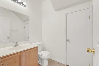 Building Photo - 248 Vertigo Tulip Ct Building Photo - 248 Vertigo Tulip Ct