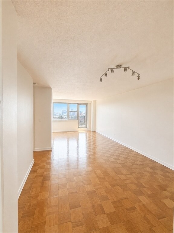 Foto del edificio - 151 Tremont St