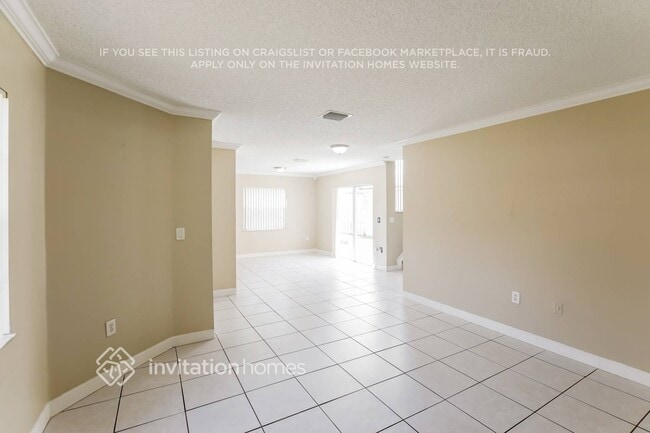 Building Photo - 15310 SW 47th St