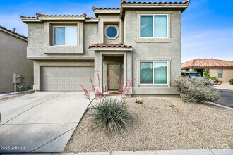 Building Photo - 7500 E Deer Valley Rd