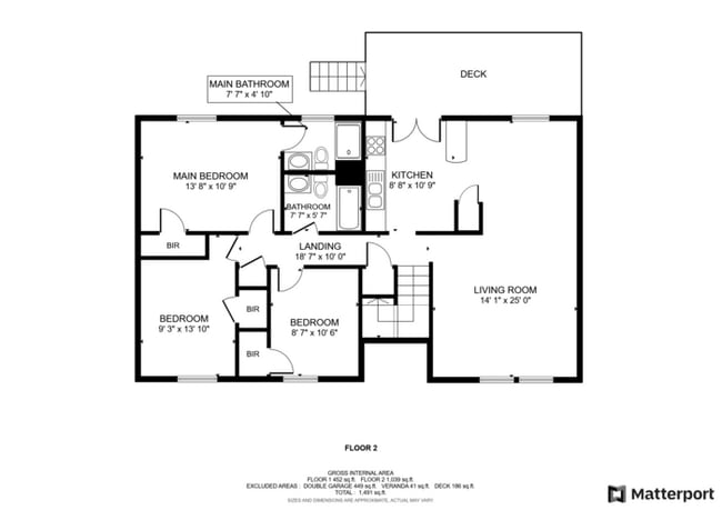 Building Photo - 180 Country View Dr