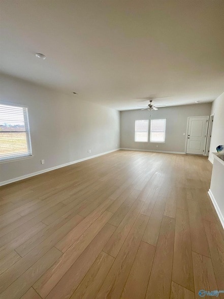 Building Photo - 17801 Denham Cir