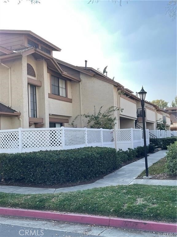 Building Photo - 3110 Cochise Way