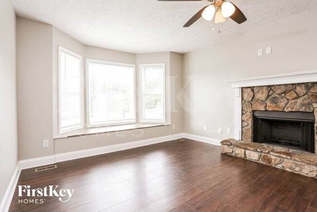 Building Photo - 109 Wyngate Ct