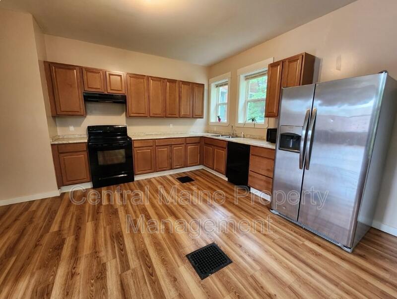 Foto principal - 41 Lochness Rd