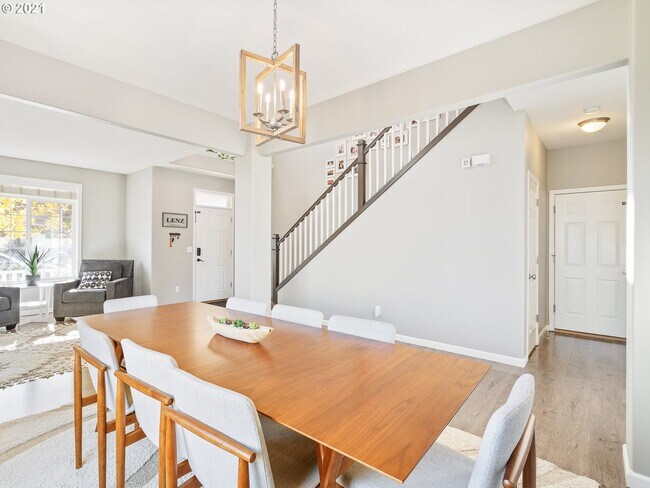 Foto del edificio - 11614 NE 104th St
