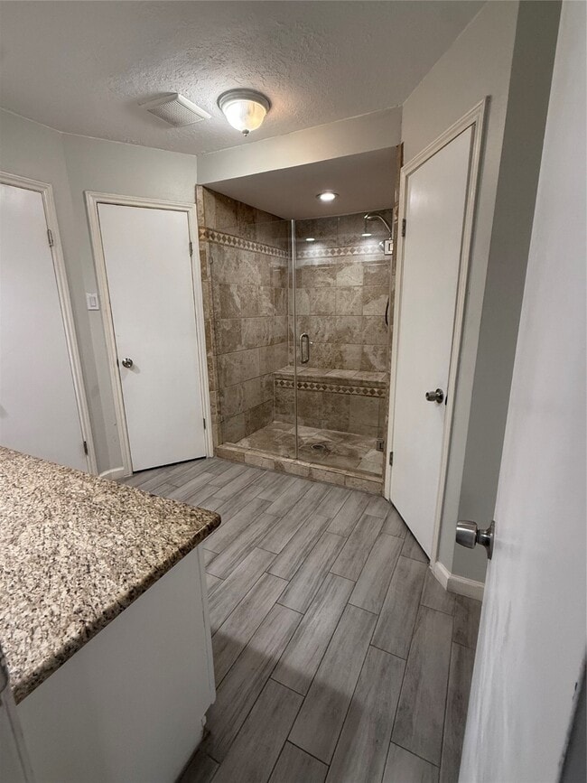 Building Photo - 4514 Wee Laddie Ln