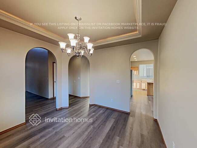 Foto del edificio - 11629 183rd St E