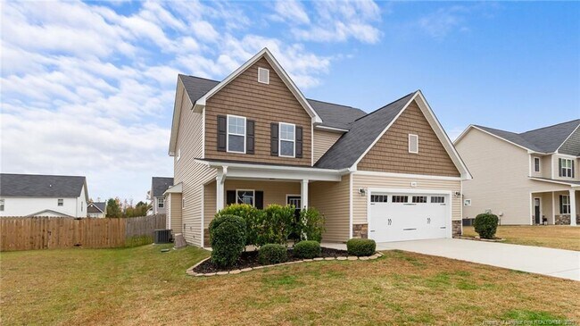 Building Photo - 160 Chatfield Dr.