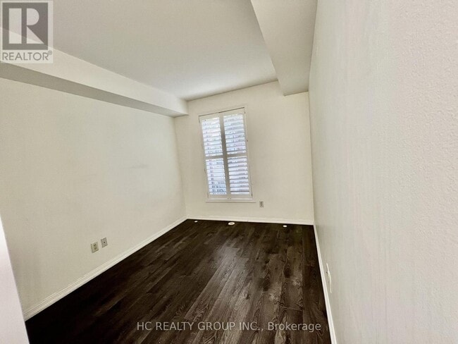 Building Photo - 3 Everson Dr