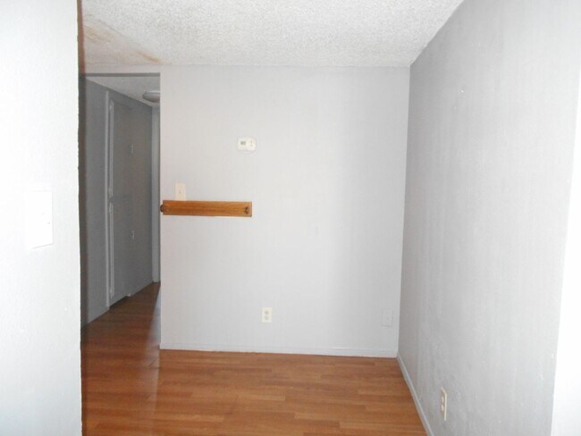 Building Photo - 3520 Cambridge St