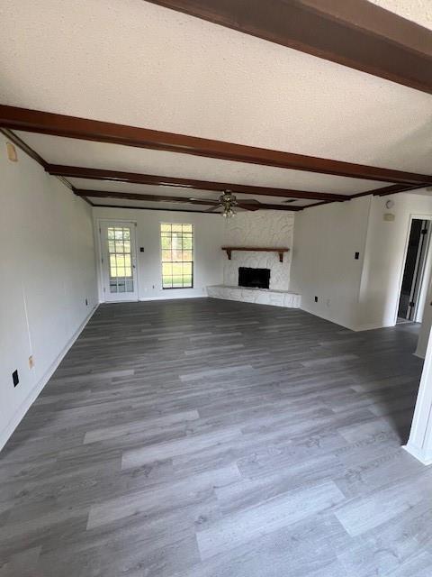 Foto del edificio - 3058 Cottage Grove Dr