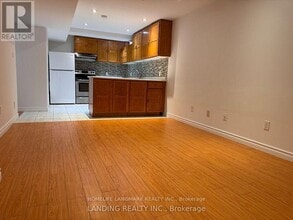 Building Photo - 138 Keffer Cir
