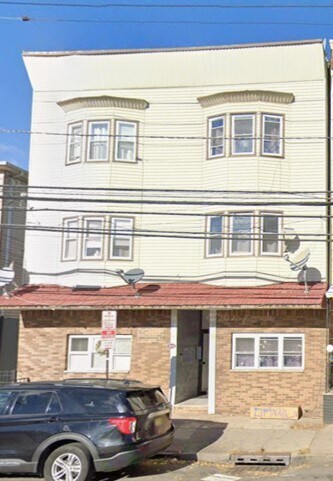 Foto principal - 314 Ferry St
