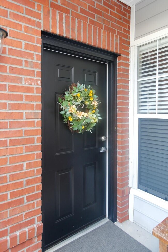 Foto del edificio - 37111 Harbour Vista Cir