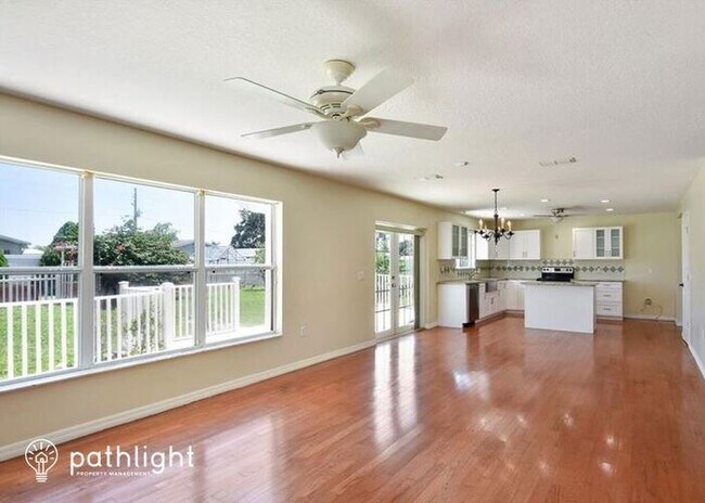 Foto del edificio - 4702 Ross Lanier Lane, Kissimmee, FL, 34758