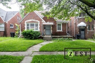 Building Photo - 9110 Pinehurst St