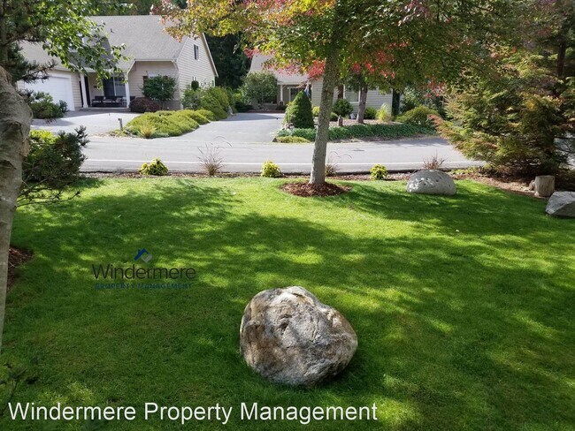 Foto del edificio - 3 br, 3 bath House - 42 McKenzie Ln