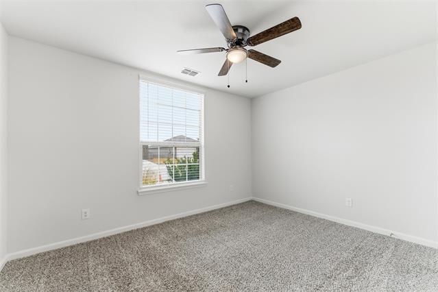 Foto del edificio - 13622 Logan Pass Dr