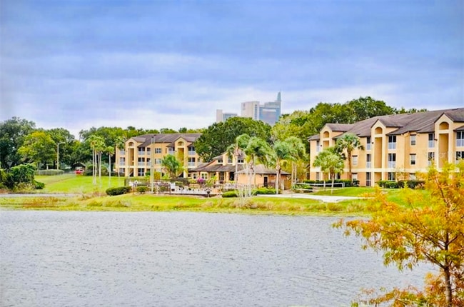 Foto del edificio - 3524 Seurat St