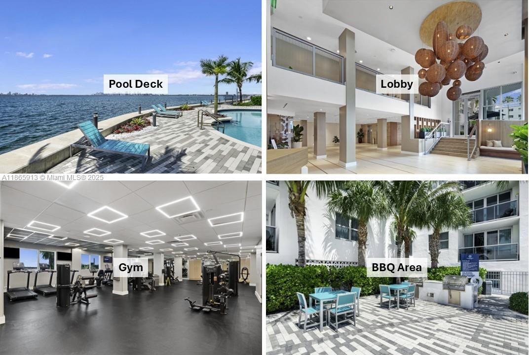 Foto del edificio - 1900 S Treasure Dr