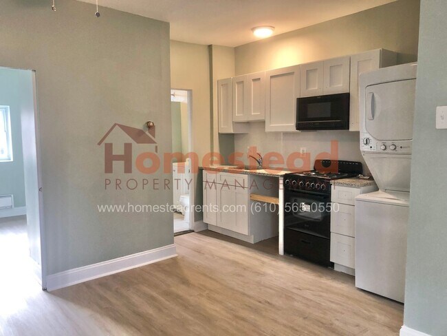 Foto del edificio - 7313 West Chester Pike