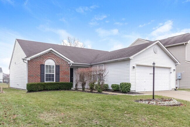 Foto del edificio - 1495 Egret Ln