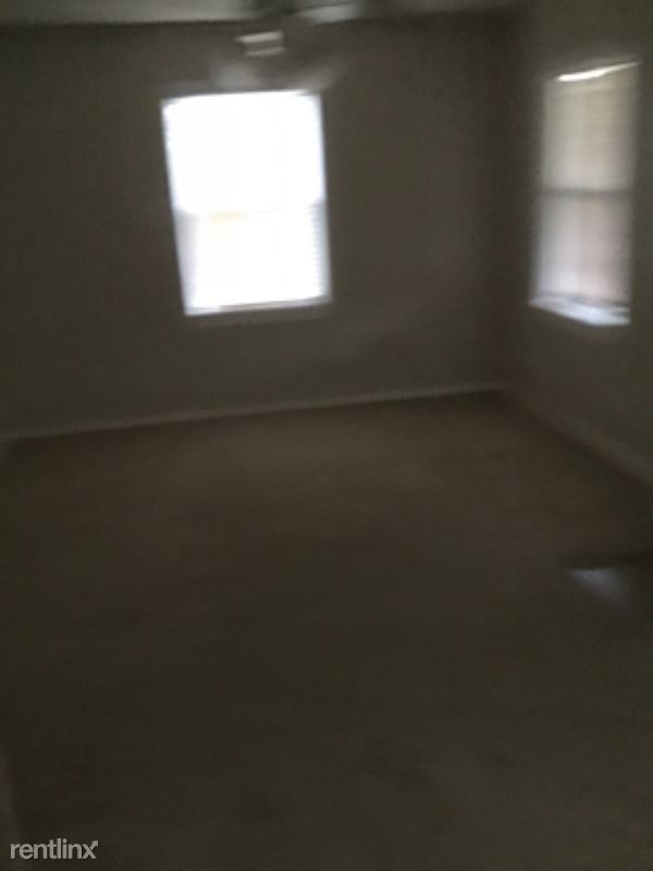 Foto del edificio - 2 br, 2 bath House - 9505 W Ranch Road 1431