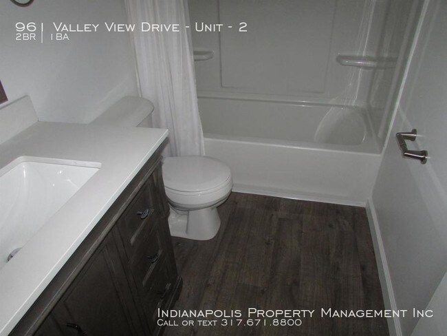 Foto del edificio - 961 Valley View Dr