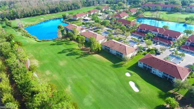 Foto del edificio - 2710 Cypress Trace Cir
