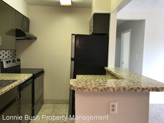 Foto del edificio - 2 br, 1 bath House - 35 Davenport Ct