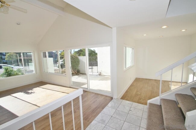 Building Photo - 4168 Pallon Ct