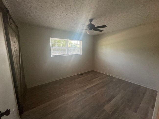 Foto del edificio - Townhouse  for Rent