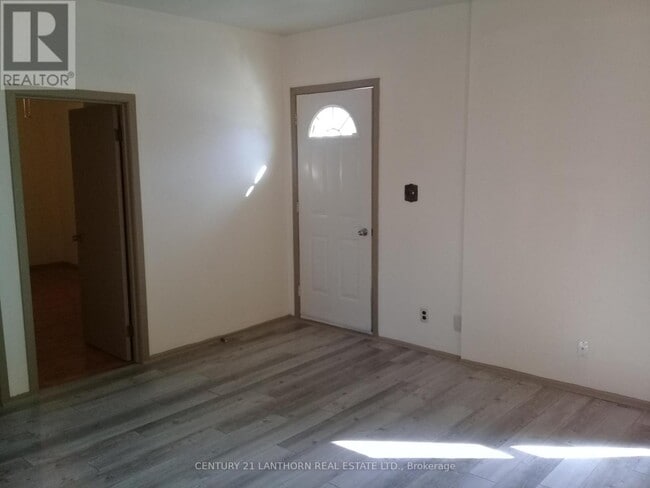 Photo du bâtiment - 109 Union St