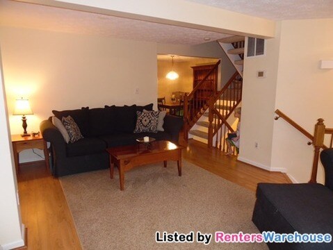 Building Photo - 1192 Swanhill Ct